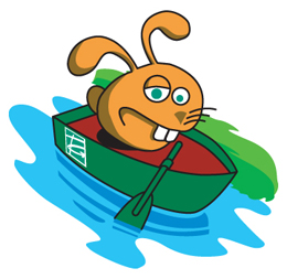 la mascotte concours