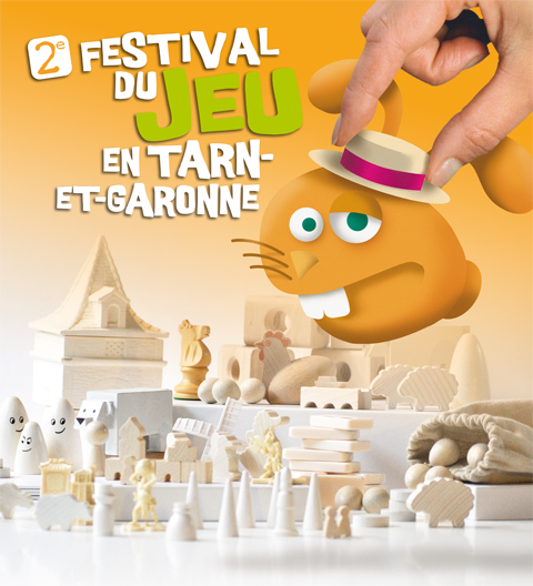 festival-jeu