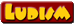 Ludism