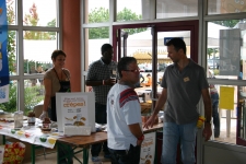 alors_jouons_2013_dimanche_benevoles-0003