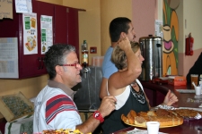 alors_jouons_2013_dimanche_benevoles-0007
