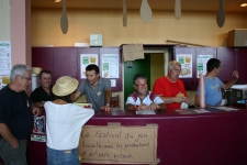 alors_jouons_2013_dimanche_benevoles-0033