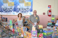 alors_jouons_2013_samedi_benevoles-0026