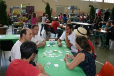 alors_jouons_2013_samedi_concoursjeux-0001
