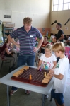 alors_jouons_2013_samedi_jeux_interieur-0046