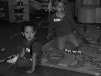 alors_jouons_2013_samedi_enfants-0020