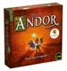 andor