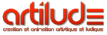 artilude
