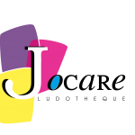 logo-jocare