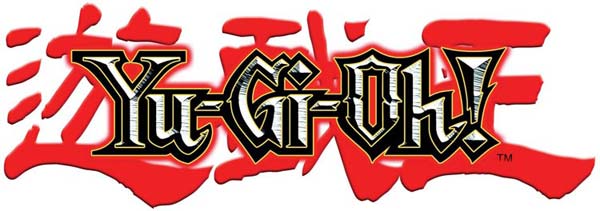 YugiohLogo