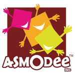 asmodee