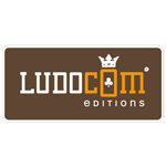 ludocom