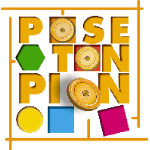 posetonpion