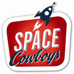 space_cowboys_logo